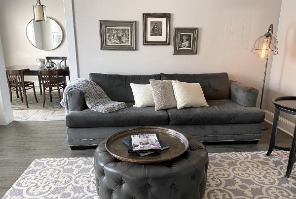 Hotel Laurance image 1