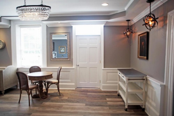 Hotel Laurance image 10