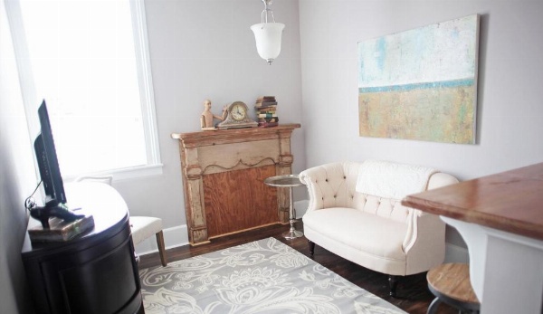 Hotel Laurance image 12