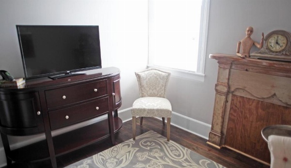 Hotel Laurance image 13