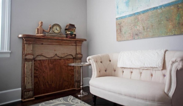 Hotel Laurance image 14