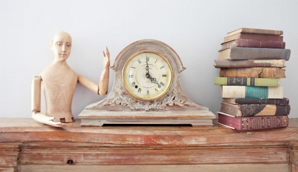 Hotel Laurance image 16