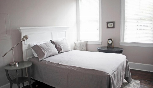 Hotel Laurance image 17