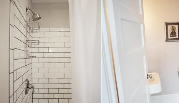 Hotel Laurance image 18