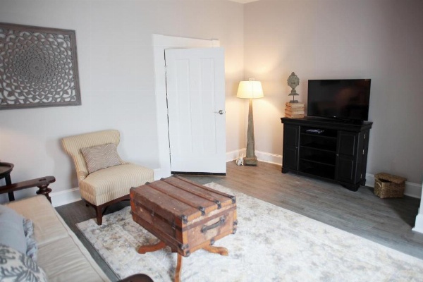 Hotel Laurance image 20