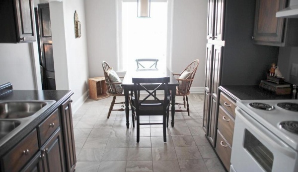 Hotel Laurance image 21