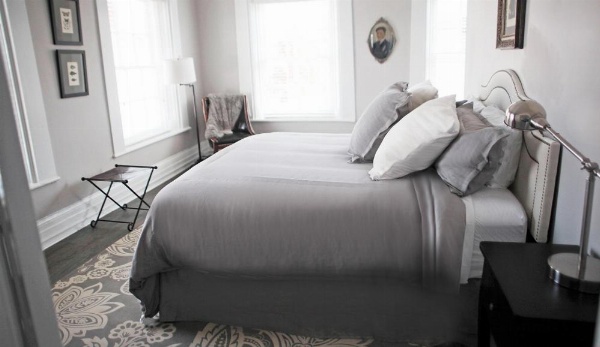 Hotel Laurance image 22