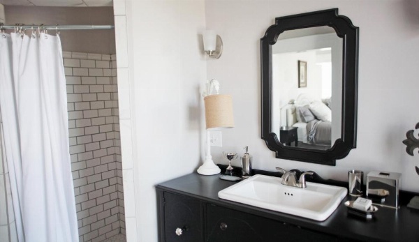 Hotel Laurance image 23