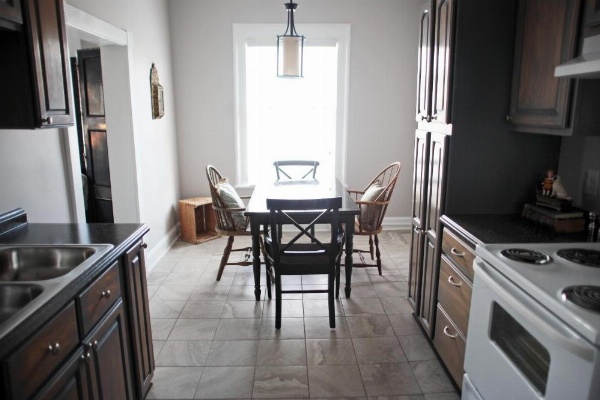 Hotel Laurance image 24