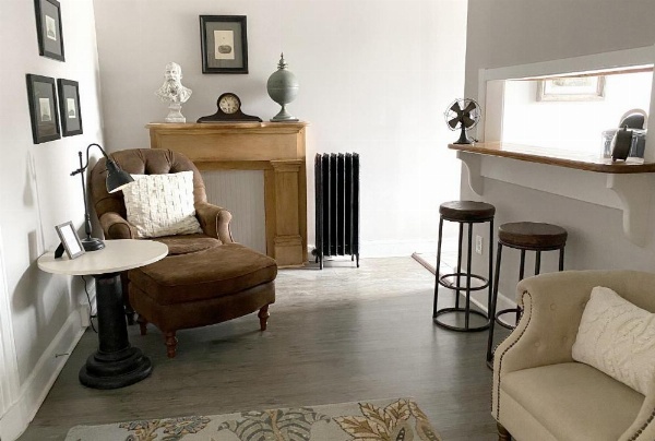 Hotel Laurance image 26