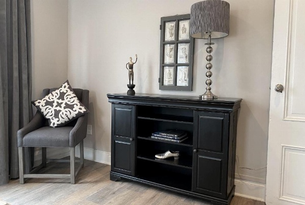 Hotel Laurance image 27