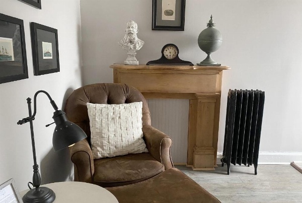 Hotel Laurance image 28