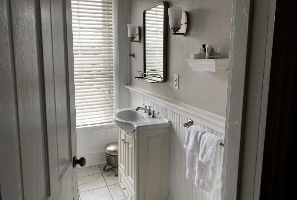 Hotel Laurance image 29