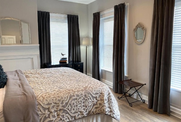 Hotel Laurance image 30