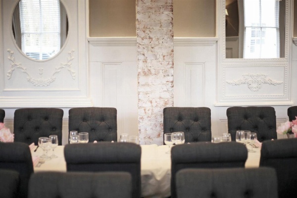 Hotel Laurance image 4