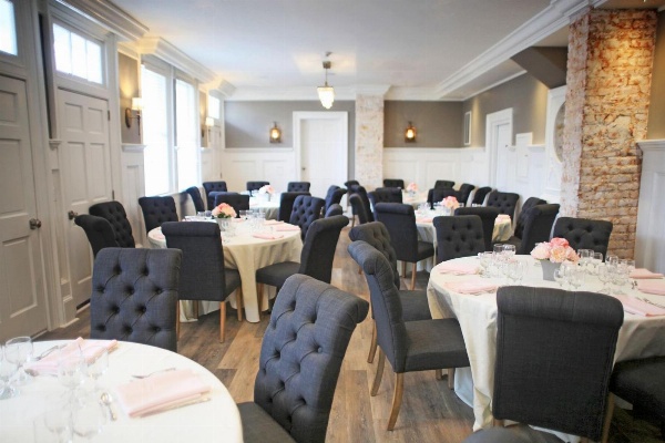 Hotel Laurance image 6