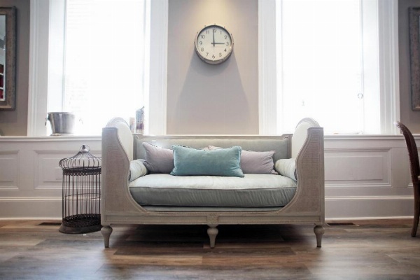 Hotel Laurance image 8