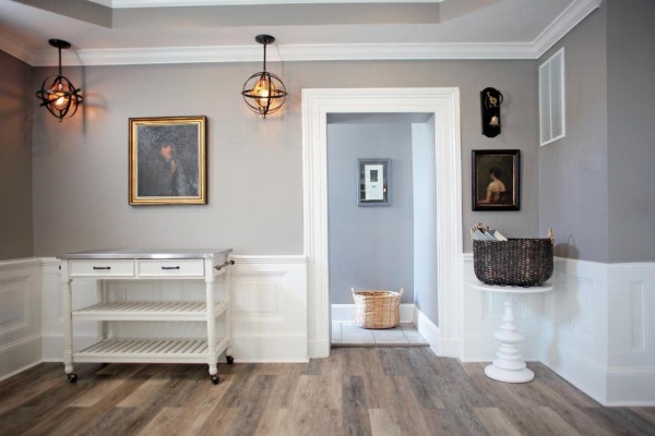 Hotel Laurance image 9